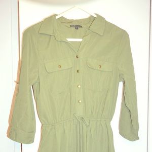 Summer / spring Dress